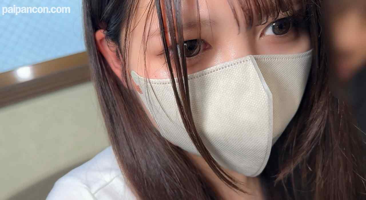 FC2-PPV-4713731 - 【完全素人】カワイイのにエロすぎる逸材19歳。危険日だけど生挿入。あまりの気持ちよさに腰が止まらず大量中出し。 thumbnail_0.jpg
