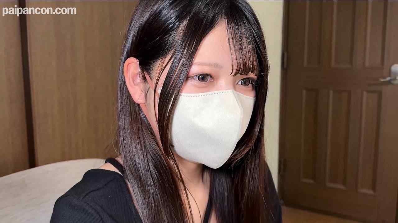FC2-PPV-4713731 - 【完全素人】カワイイのにエロすぎる逸材19歳。危険日だけど生挿入。あまりの気持ちよさに腰が止まらず大量中出し。 thumbnail_1.jpg