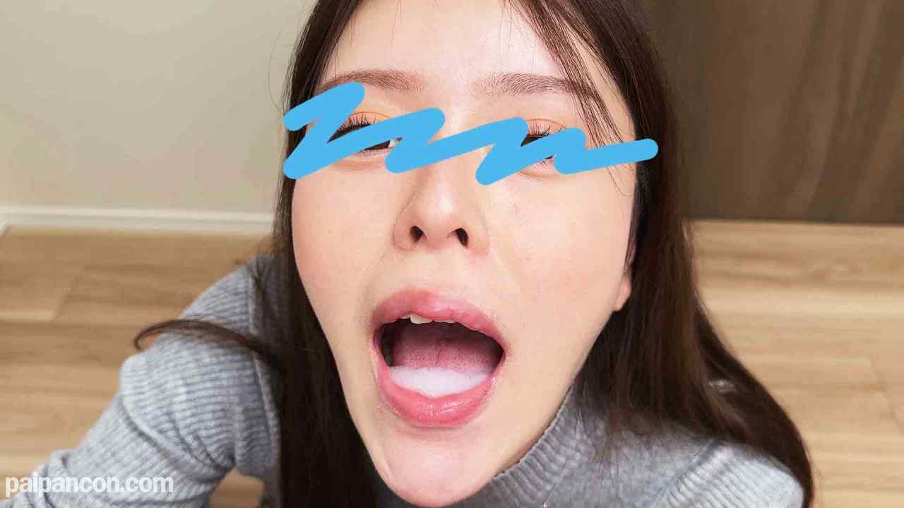 FC2-PPV-4714003 - スケベすぎるひょっとこバキュームフェラで精飲【おしゃぶりNo.60】 thumbnail_4.jpg