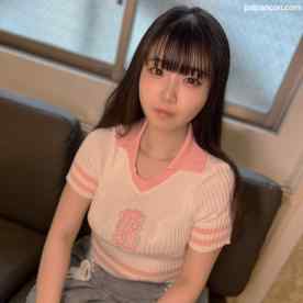 FC2-PPV-4714332 - 【15迄990pt】【初撮】20歳148cm色白美尻　カラダの相性が良すぎて激ピストンセックス中に微笑む　【ダメ...】と言っても無視！ぴちょぴちょ小柄な膣奥に種付け