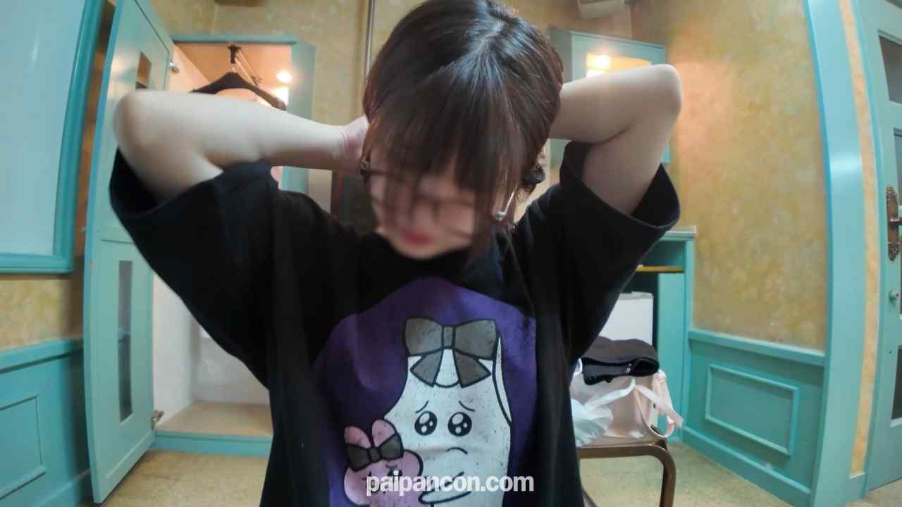 FC2-PPV-4714506 - 現.えきJ.D2。メガネ素人の2回めフェラチオ。お礼クンニでイカせまくり。感度良好で次回は中出しだな。【射精カウントダウン付き】 thumbnail_0.jpg