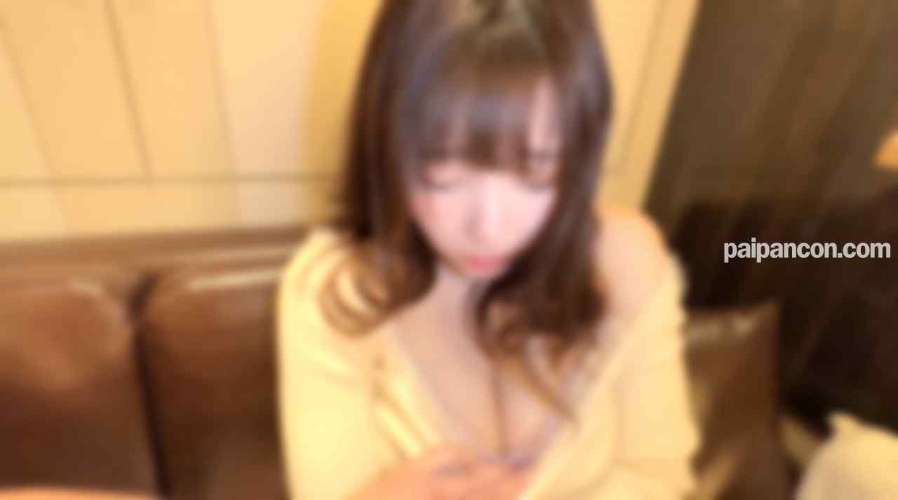FC2-PPV-4714871 - 【FC2神作/純粋無垢】※可愛すぎる名.門.美大生※中出し経験無しの美形・美巨乳・美尻の三拍子そろった神スタイル美※女が初めての生ハメで危険日に大量中出し【本編/顔モ無】【4K/60P超高画質特典付】 thumbnail_2.jpg
