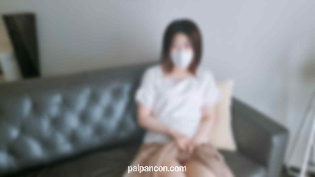 FC2-PPV-4715270 - ♡7/6日迄半額【無・完全素人】真面目なお仕事をされている地味な感じのOL・21歳！経験人数１人のうぶマン女●の、お口いっぱい・おまんこいっぱい、おじさんの極太ちんぽを突き立てます！！ thumbnail_0.jpg