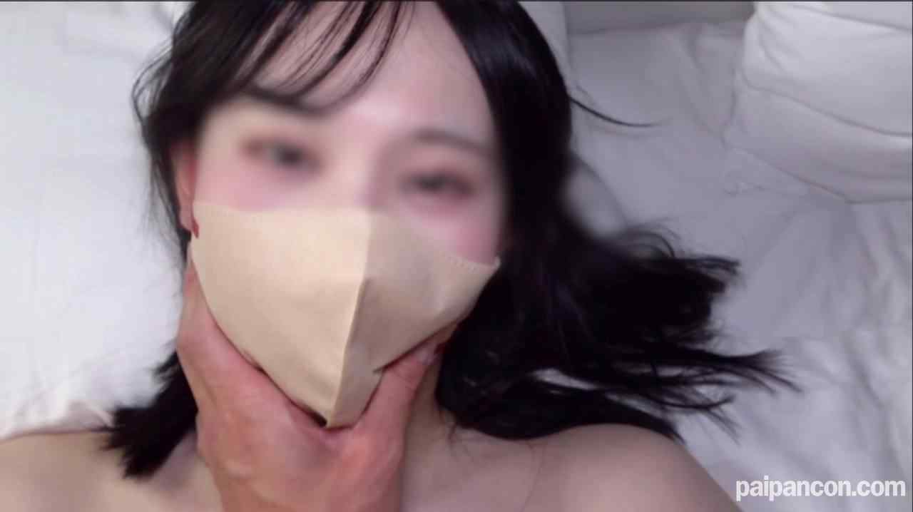 FC2-PPV-4715665 - 待ちに待った美女の新作！【無】【中出し2回戦】レジェンド級のアイドル顔の美女と再会。デカ尻好きにはたまらない。いっぱいキスして、たっぷり中出し。※特典あり thumbnail_3.jpg
