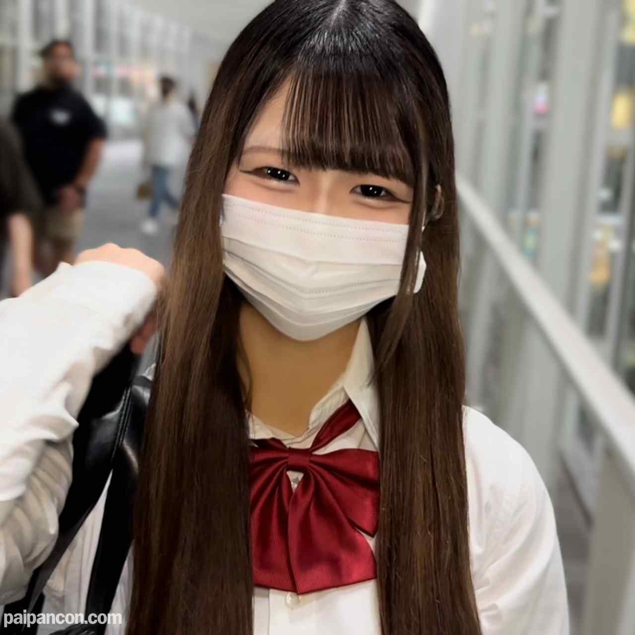 FC2-PPV-4715829 - 《7/4まで1980pt》常軌を逸したHカップ美爆乳…！可憐フェイスでイキ堕ち！バスト偏差値SSランク・まりなちゃん！快感に逆らえない超柔乳敏感乙女に大量種付け！！ thumbnail_0.jpg