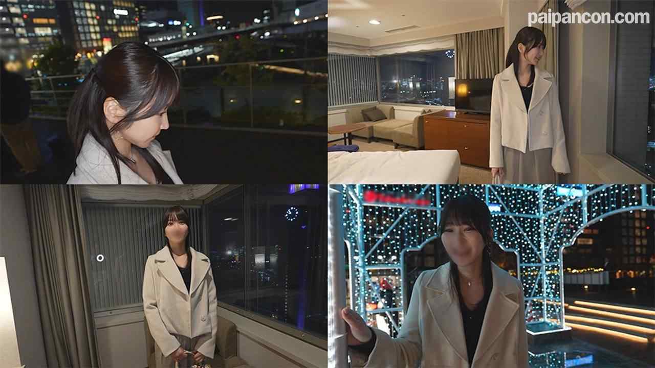 FC2-PPV-4716324 - 【神回】※数量限定※人妻と連続生交尾・上品なのに「変態」おちんぽが好き過ぎる性欲おばけの美人奥様・27歳⇒中出し＆顔射『しおり』（特典あり） thumbnail_1.jpg