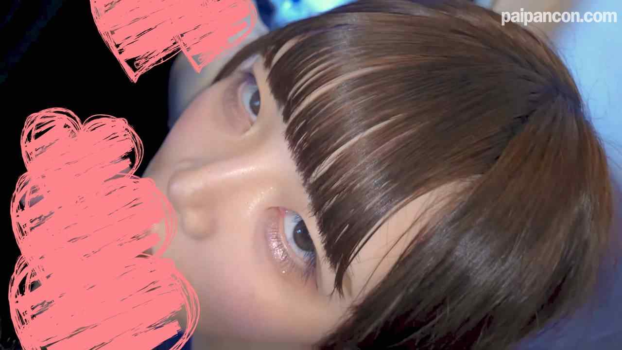 FC2-PPV-4716420 - 【個撮アナル+露出】ふわふわ系メンヘラ、アナル拡張1日目【4K画質】 thumbnail_1.jpg
