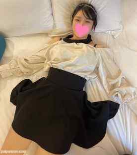 FC2-PPV-4716627 - 【素人ハメ撮り#027】【プレミアム】大人気な天使級ららちゃんと贅沢なお泊りエッチ。甘えまくりで可愛すぎた。完全顔出し。私服前編。【レビュー特典あり】