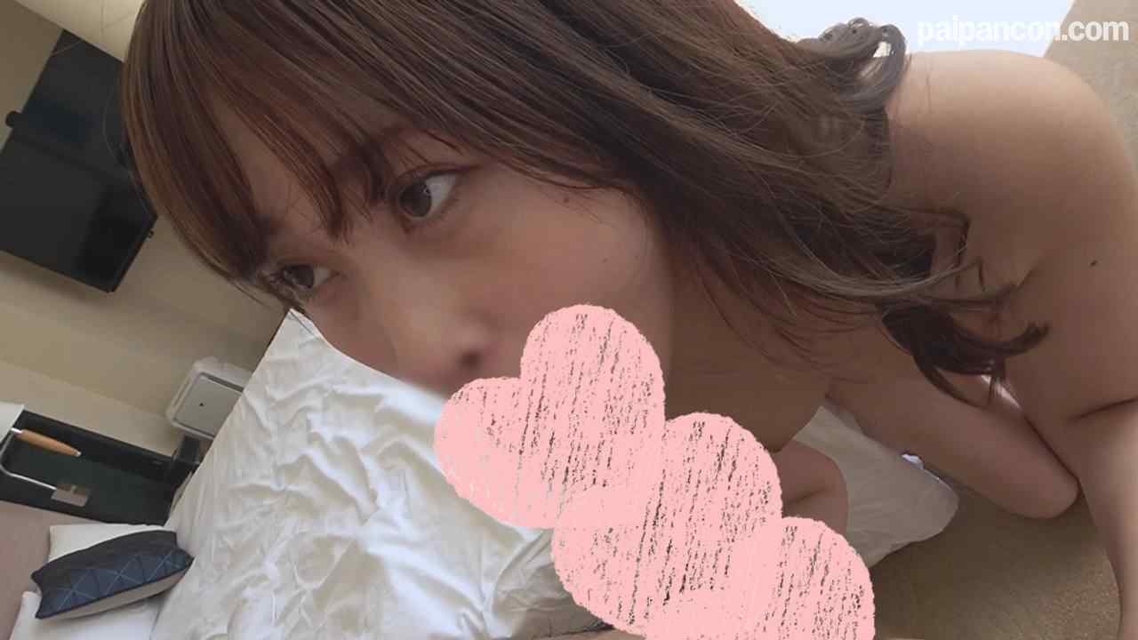 FC2-PPV-4717599 - キュン死・不可避★性格「男前」なサバサバ系なのに交尾のときは超絶かわいい「メス」になるギャップ萌え女子大生・２０歳⇒イチャラブ中出しSEX『みずき』 thumbnail_6.jpg
