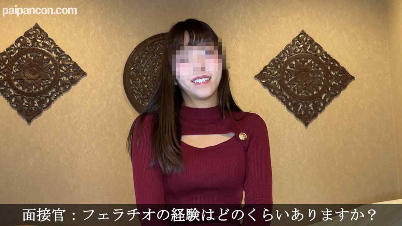 FC2-PPV-4717601 - 美女3名が口技試験！言葉責め・手コキ・パイズリ・ごっくん…フェラテク総合力をチェック・那奈＆陽菜＆紗々さん thumbnail_1.jpg