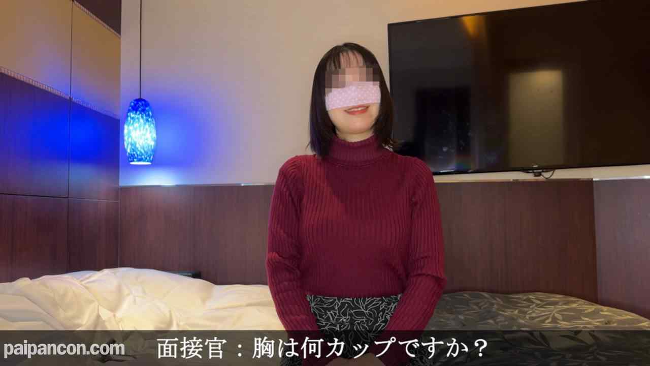 FC2-PPV-4717601 - 美女3名が口技試験！言葉責め・手コキ・パイズリ・ごっくん…フェラテク総合力をチェック・那奈＆陽菜＆紗々さん thumbnail_9.jpg