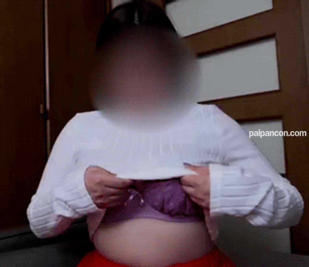 FC2-PPV-4717651 - 【限定一本】横浜に住むムチムチ爆乳主婦 thumbnail_0.jpg