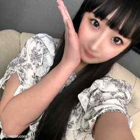 FC2-PPV-4717671 - 美尻♡ 美脚♡ Fカップナース♡まいかちゃん♡身体を痙.攣させながら何回も激イキ♡キツキツオマンコに中.出し懇.願♡妊.娠したかも♡