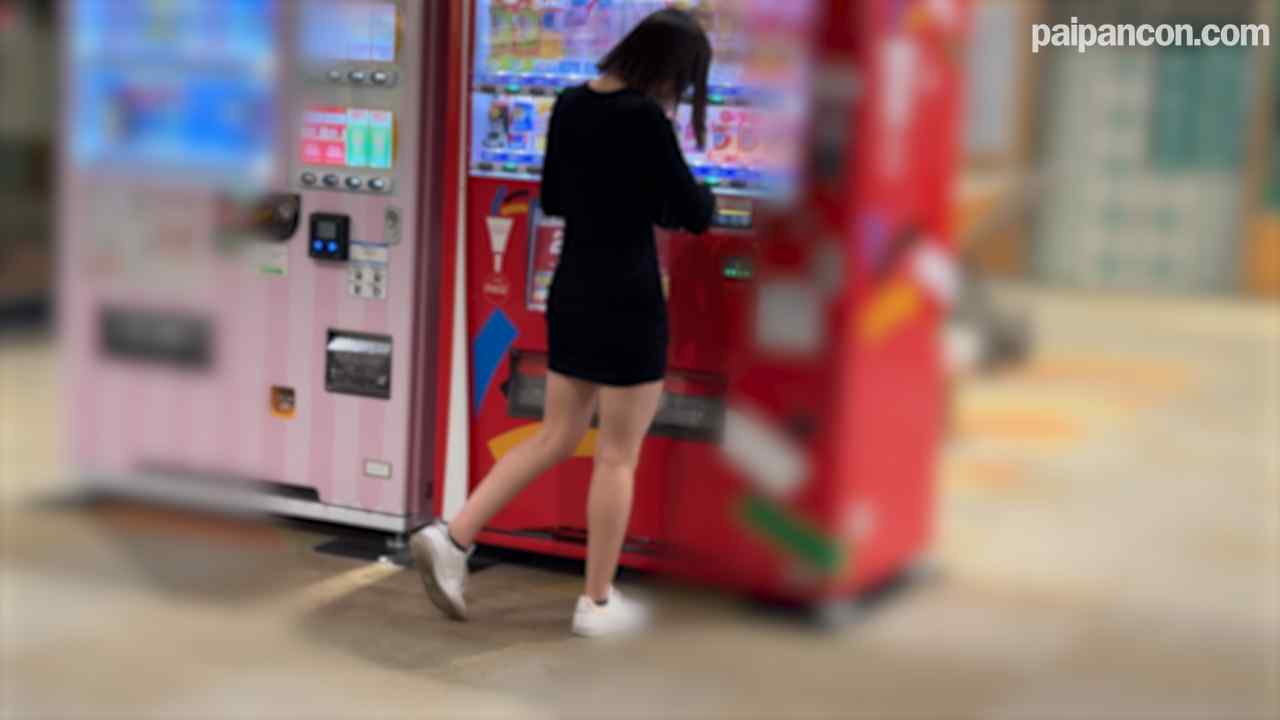 FC2-PPV-4717675 - 彼氏持ちの巨乳幼馴染と生ハメ交尾！ 「中はダメ」でも中出し！！ thumbnail_0.jpg