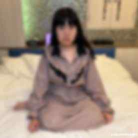 FC2-PPV-4717689 - ※7/7まで初回限定68％OFF※【無修正】【マニア向け】別の時代に生まれていたなら、美人認定されたのではないかと思われる無処理の剛毛人妻です。