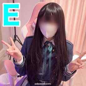FC2-PPV-4719265 - 【童貞君チャレンジ】リコ〇コた〇なに攻められて…Ecupしずくちゃんにフル勃起見せつけられたら中出し