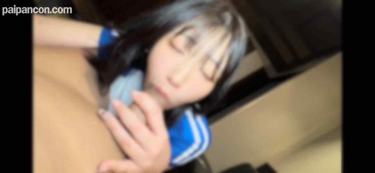 FC2-PPV-4719268 - 【7/11まで1980pt】【主張が強すぎるGカップ×体操ユニ】透けテカ爆乳をピッチピチコスごしに責め尽くす！！連続オーガズムで絶頂ループ再び…“ひめなちゃん”第2弾！！ thumbnail_3.jpg