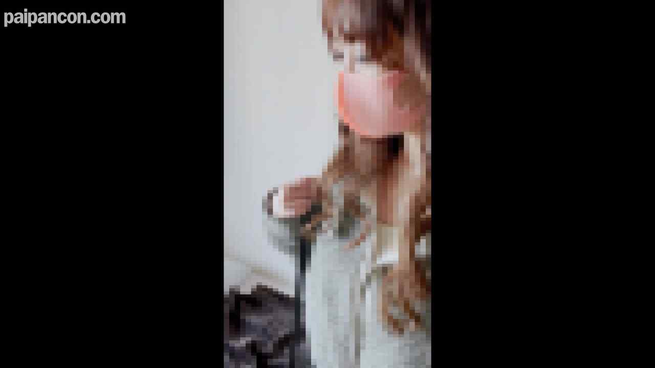 FC2-PPV-4719507 - ”爆乳Hカップ 元アナウンサー”独占オファー / 4K超高画質ガチハメ撮り。※70分超え特典※ thumbnail_0.jpg