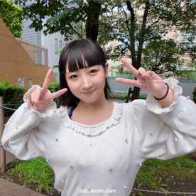 FC2-PPV-4719578 - 1日まで990pt! 【初】監督 × 20歳女シ大生「これも指導の一つですか??」純粋なコが変態監督の獲物に....