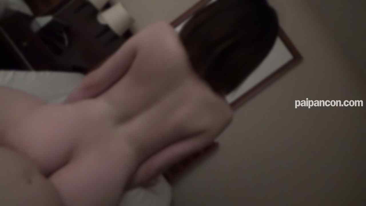FC2-PPV-4719820 - 敏感巨乳で美乳のパフィーニップル。羞恥のオマ●コ快楽責めで連続絶頂！果てしないアクメで人生初めての中イキ絶頂！瞳を大きく開けて無慈悲な2回の大量孕ませ中出し！特典:手コキフェラ！ thumbnail_4.jpg