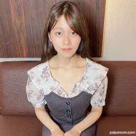 FC2-PPV-4719976 - ★特典で無修正と膣内カメラ ♀165 感度抜群でイキまくりのあずちゃんと奏でる喘ぎ声交響曲♡ 半外半中出し！夏を感じるフレッシュなスレンダーおなごです♡