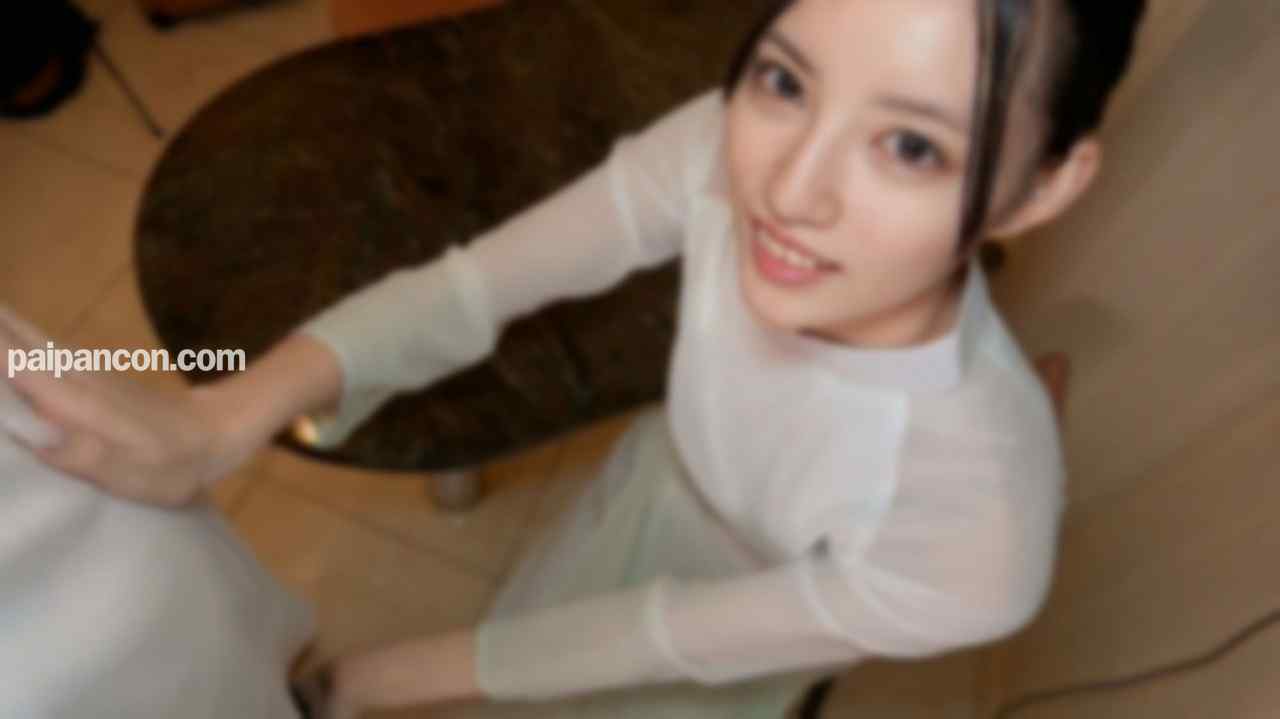 FC2-PPV-4721322 - 【無】最強ビジュアルのスレンダー美女！タイトなア〇ザイ着衣で美人度爆上げ⤴　ゴックン、大量顔射、中だしの計三発　※特典高画質 thumbnail_0.jpg