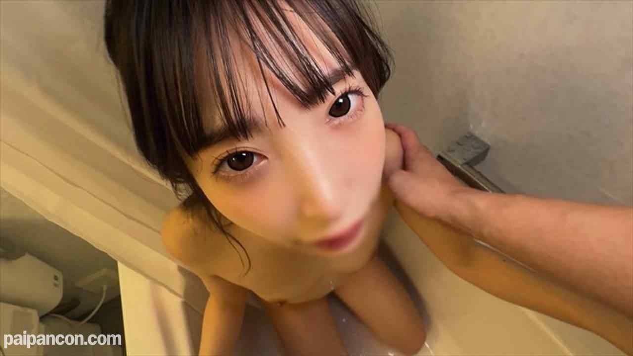 FC2-PPV-4721374 - 【ピル常飲】Aカップ低身長ガリガリ声優の卵 ガチエグイラマで喉イキぱきぱきキXキX生中ファック thumbnail_9.jpg