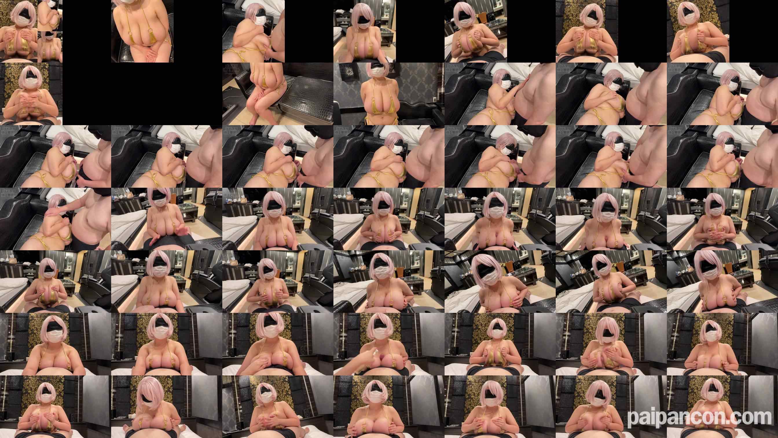 FC2-PPV-4721675 - 【数量限定】乳挟ふぁんくらぶのパイズリ挟射！vol.114 grid.jpg