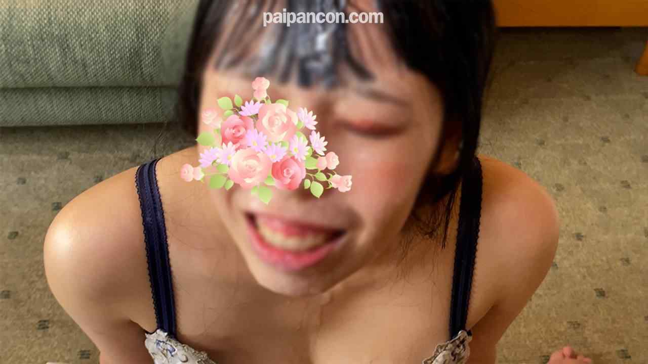 FC2-PPV-4722834 - 【黒髪美女はフェラ上手！？噂の彼女のために男優８人集結！バキューム・裏スジ・玉舐め・先っぽぺろぺろ連続顔射★フェラテク王美女・有希さんvol.1】 thumbnail_3.jpg