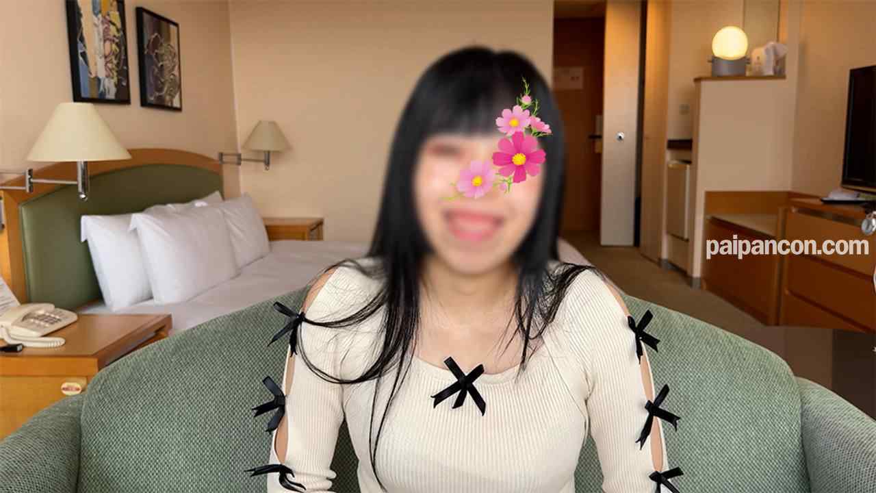 FC2-PPV-4722834 - 【黒髪美女はフェラ上手！？噂の彼女のために男優８人集結！バキューム・裏スジ・玉舐め・先っぽぺろぺろ連続顔射★フェラテク王美女・有希さんvol.1】 thumbnail_5.jpg