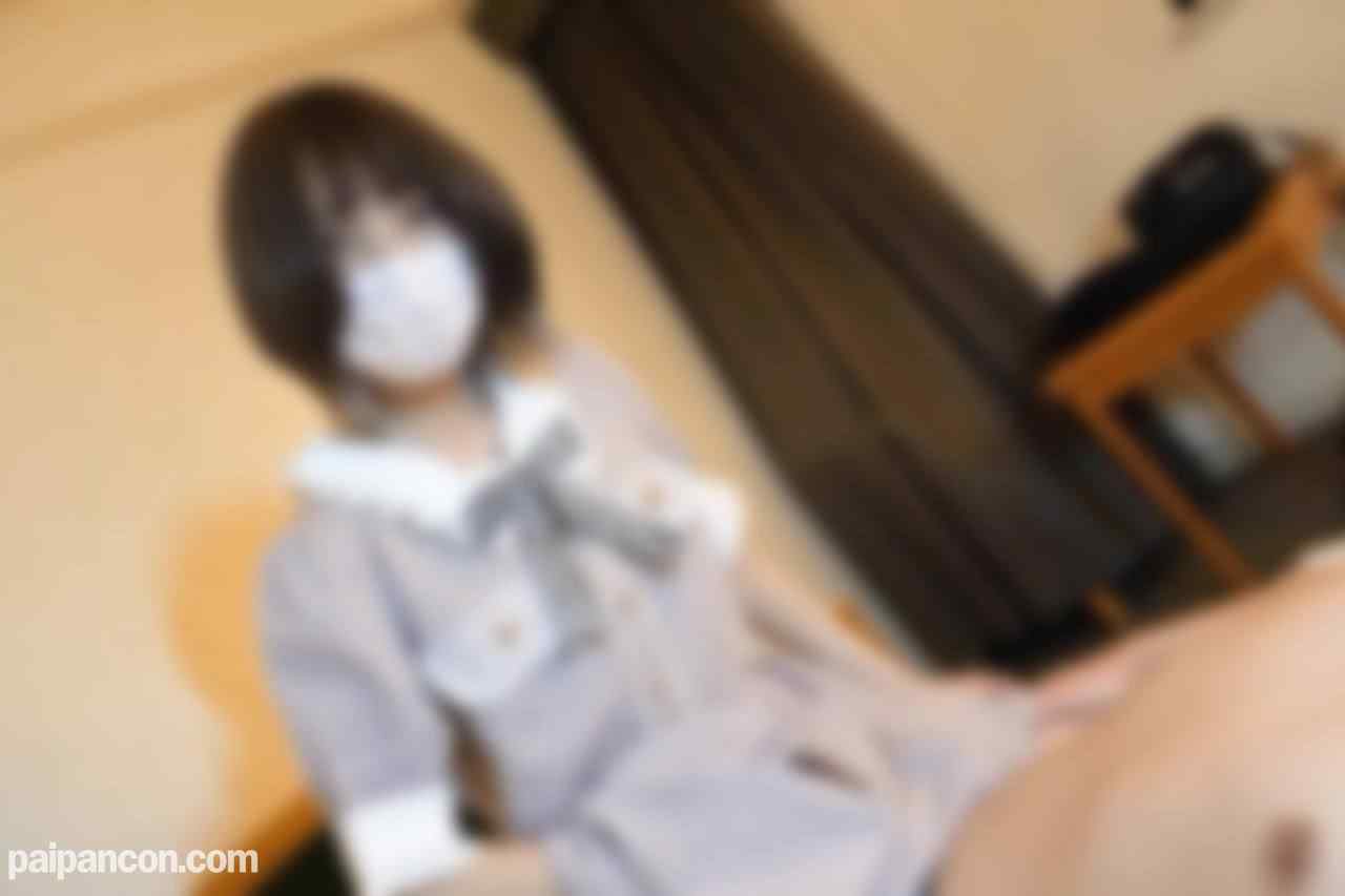 FC2-PPV-4722992 - ※18日まで初回限定78％OFF※【素人個撮】【無修正】【3ｐ】クンニ/オモチャ責め/ナマ/連続中出し/ココロもカラダも華奢な１８歳が変態の餌食に！！ thumbnail_0.jpg