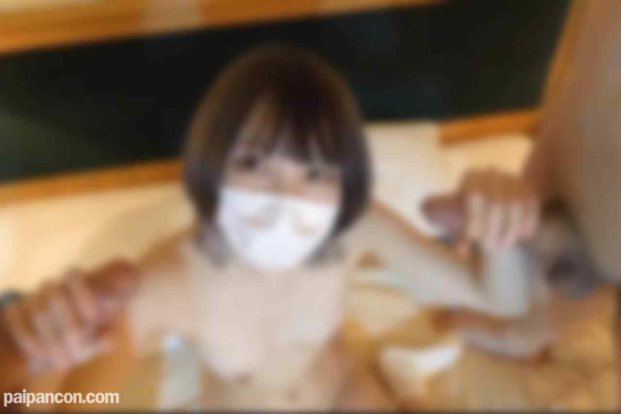 FC2-PPV-4722992 - ※18日まで初回限定78％OFF※【素人個撮】【無修正】【3ｐ】クンニ/オモチャ責め/ナマ/連続中出し/ココロもカラダも華奢な１８歳が変態の餌食に！！ thumbnail_4.jpg
