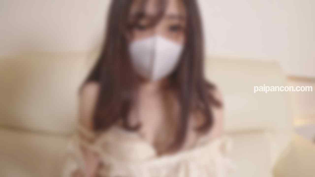 FC2-PPV-4722999 - ♡7/20日迄半額【無・完全素人】可愛いJD20歳！小柄で色白、美巨乳・美肌で感度も最高。スタイル抜群のおっぱいも上を向いていて、言うことなしの女性です‼ thumbnail_1.jpg