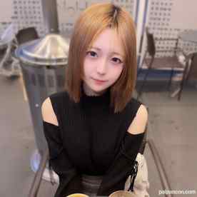 FC2-PPV-4723001 - ※本日限り60％OFF顔出し!【純粋清楚】「待って…ｱ''ｱ''…ｲｸﾞ」最近までⒿ./系18歳保育〇生。完全ウブな処./〇降臨。快感のあまり濁音喘ぎでガチ痙攣。ﾋｸﾋｸする未開通ま〇こに種付けプレス
