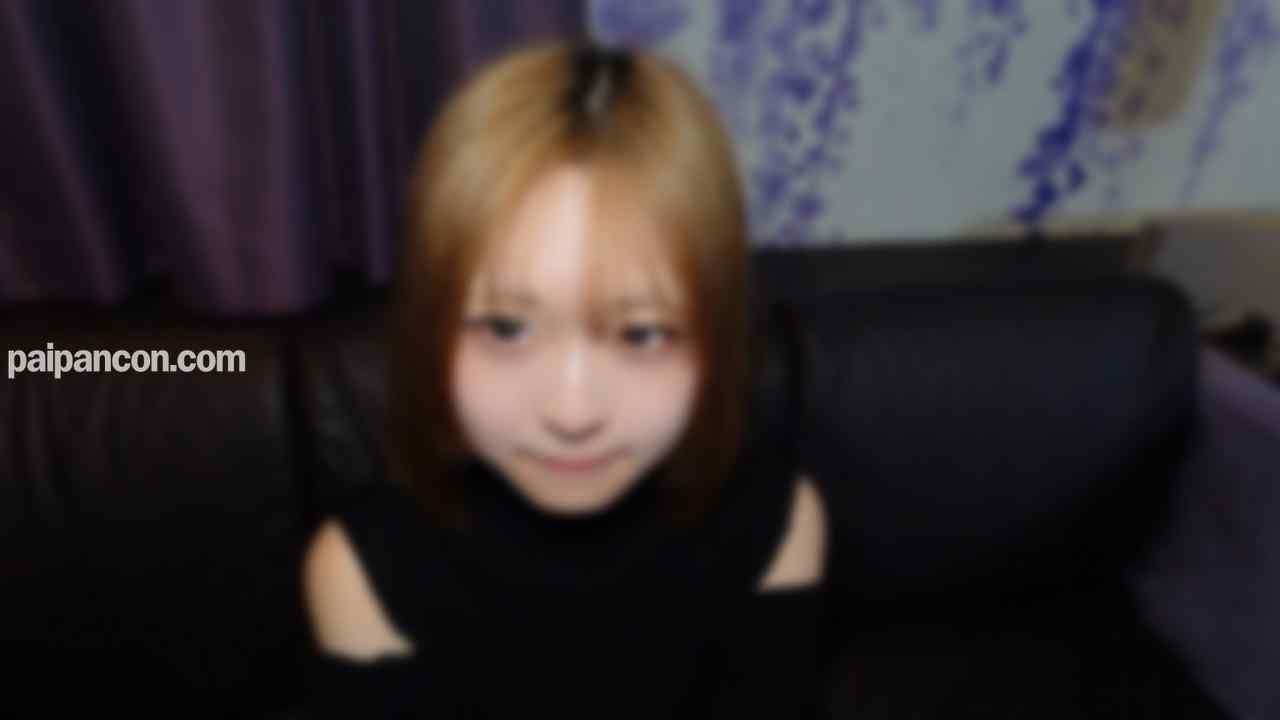 FC2-PPV-4723001 - ※本日限り60％OFF顔出し!【純粋清楚】「待って…ｱ''ｱ''…ｲｸﾞ」最近までⒿ./系18歳保育〇生。完全ウブな処./〇降臨。快感のあまり濁音喘ぎでガチ痙攣。ﾋｸﾋｸする未開通ま〇こに種付けプレス thumbnail_2.jpg