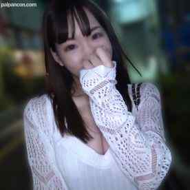 FC2-PPV-4723011 - 【特典付き】モデル体型JDの極エロオナニー！ヌルテカ絶頂SEX＆ぶっかけお掃除フェラ！