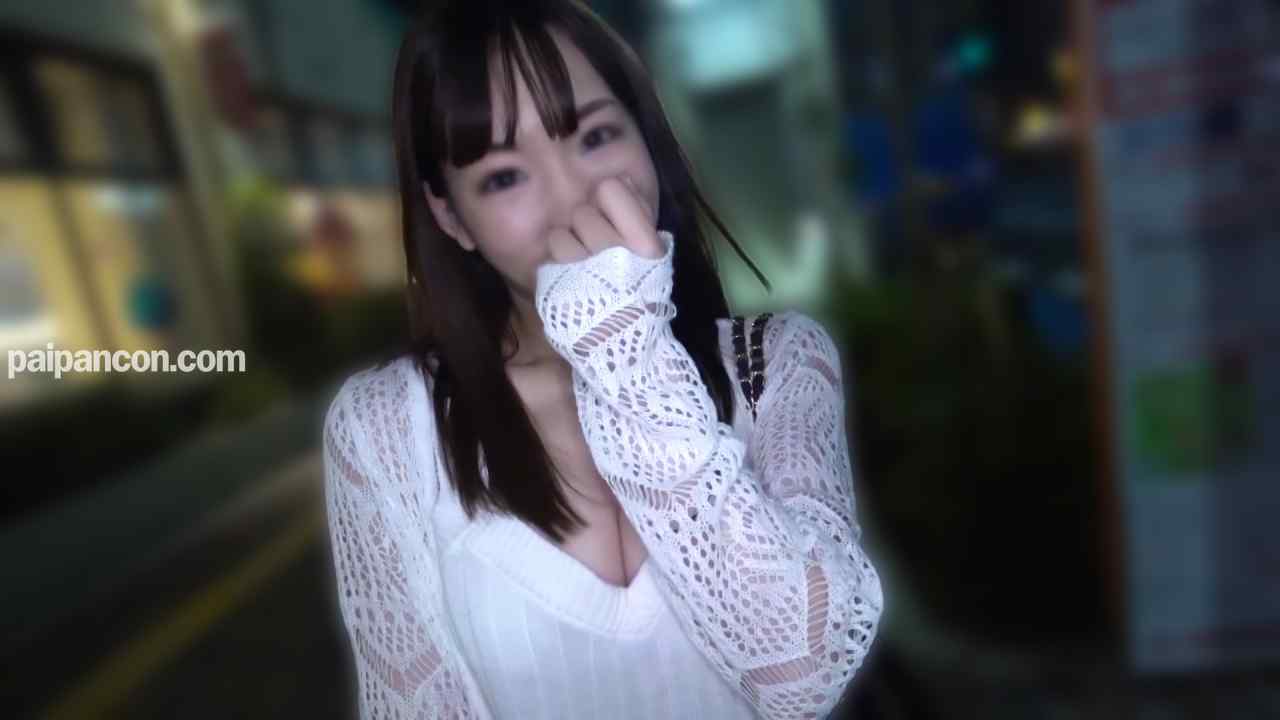 FC2-PPV-4723011 - 【特典付き】モデル体型JDの極エロオナニー！ヌルテカ絶頂SEX＆ぶっかけお掃除フェラ！ thumbnail_0.jpg