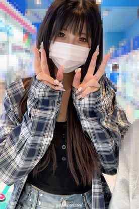 FC2-PPV-4723347 - 【ぱ02・顔出し】オタクに優しい高身長ギャルが俺のちんこでイキまくる？！ゲーセンで遊んだ後に連続絶頂とかエロすぎて流石に中出しした。