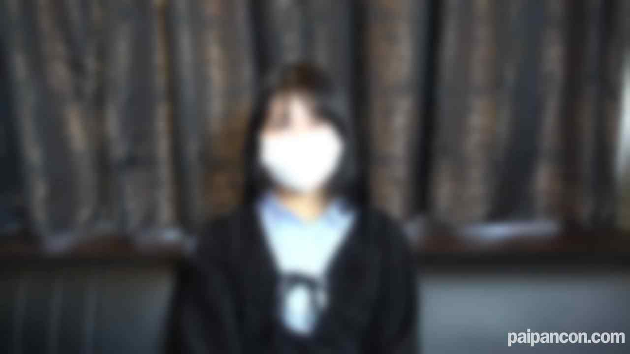 FC2-PPV-4723852 - 【個撮/素人】ゆ〇、2〇歳。おっとり柔らか雰囲気が可愛いスレンダーガール。だけどHはとっても積極的。パイパンマ〇コに溢れ出る程大量精子注入 thumbnail_0.jpg
