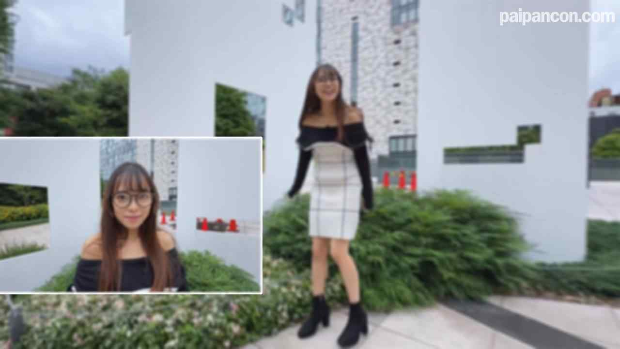 FC2-PPV-4724134 - ハシカン似なのに自分の性的価値が分かってない素人JDにゴム無し中出し！おじさんはこういう子大好きです。 thumbnail_1.jpg