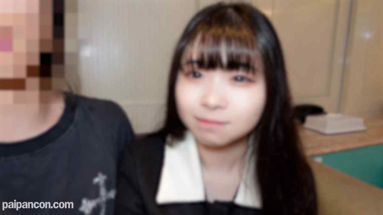FC2-PPV-4724613 - 先着10名限定500pt！【童顔美乳】ﾛｹｯﾄおっぱい発射！夢のために出演した映像系の148㎝専門●生。小柄な口で汗だくち〇ぽに吸い付き♡男が好きな身体の膣厚に耐え切れずたっぷり中出し記録。。。 thumbnail_2.jpg