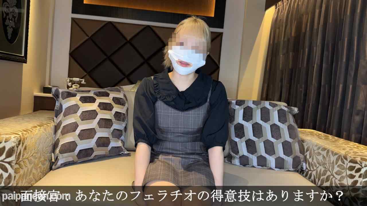 FC2-PPV-4725904 - 【フェラ抜き口内＆顔射面接３名連続！ドS言葉責め・手コキ・パイズリ・ごっくん…エロ技術の博覧会・莉子＆佐織＆佳奈さん】 thumbnail_7.jpg