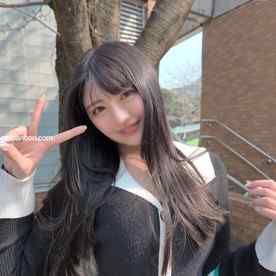 FC2-PPV-4728869 - 15日まで1290pt!! 【2発射/特典】※Gカップ美女JD!!超名器? 運動歴12年の巨乳美女が撮影応募。大胆!!自分の部屋で巨根2本から搾り取る