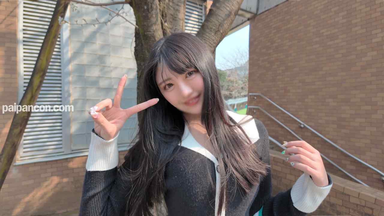 FC2-PPV-4728869 - 15日まで1290pt!! 【2発射/特典】※Gカップ美女JD!!超名器? 運動歴12年の巨乳美女が撮影応募。大胆!!自分の部屋で巨根2本から搾り取る thumbnail_0.jpg