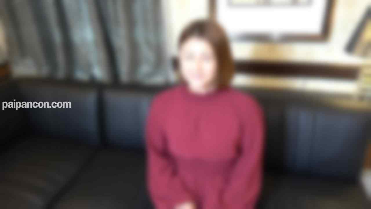 FC2-PPV-4728944 - 【個撮/素人】ゆ〇、38歳、二人子持ち熟女。子育てに疲れ、たるんだ体に旦那からは相手にされず、快楽求めてハメ撮りに応募。久々の生チ〇ポの味にイキまくり、、、大量中出しで精子注入完了 thumbnail_0.jpg