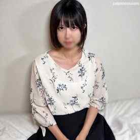 FC2-PPV-4729305 - これぞ従順！【無】【大量中出し】幸薄犬顔の可愛いオンナノコは性格も従順。イチャ、羞恥、フェラ、好きなように遊ばれて、いっぱいキス。最後は溢れるくらいの中出し。一緒にシャワー。※特典あり