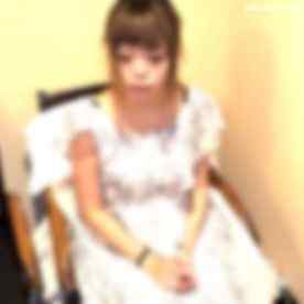 FC2-PPV-4729490 - ※初回数量限定ワンコイン※【無修正】【顔出し】旦那がニートの貧困人妻はコドモの給食費も払えず、カ族の為に脱ぐことを決意。