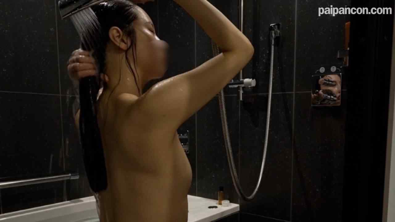 FC2-PPV-4729652 - 【7/31まで特別価格】お泊りして朝日が昇るまでに4回セックスして100回イク日本一美人なナース『後半』 thumbnail_1.jpg