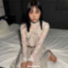 FC2-PPV-4730449 - ※27日まで初回限定80％OFF※【無修正】【中出し】かなり清楚なのに汚れをしたいない主婦との個撮映像［第二弾］