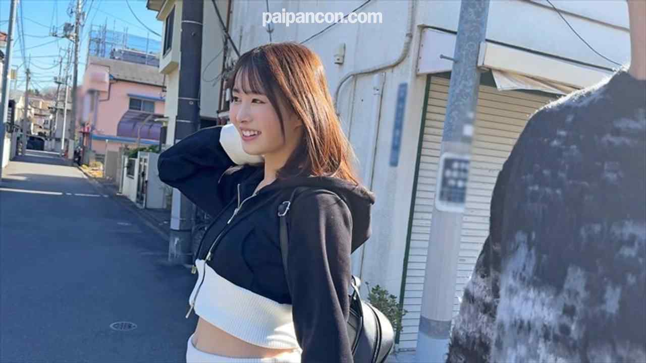 FC2-PPV-4730458 - 【充血チアノーゼ】全身潮吹き体質クジラ女　スプラッシュマウンテン地獄突きイラマ＆ピストン**パコ狂い咲き thumbnail_0.jpg